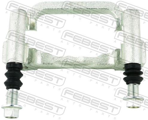 0277C-T30R-KIT