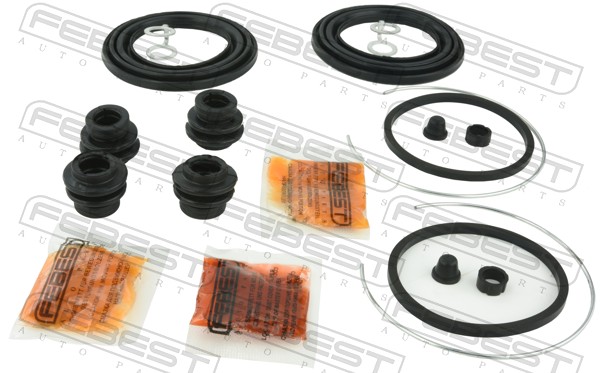 0175-NCP100F
