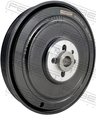 VWDS-BJJ