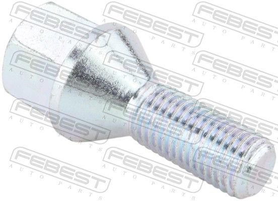2485B-001