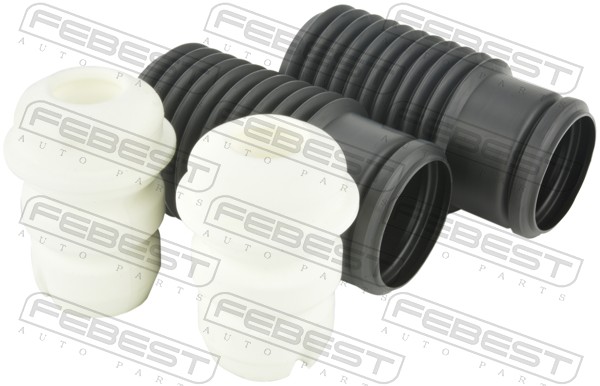 PGSHB-5008F-KIT