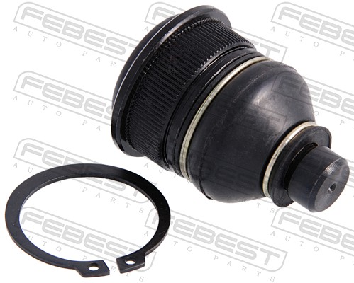 40160-AX000