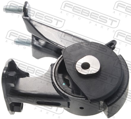 TM-ZZE150RR