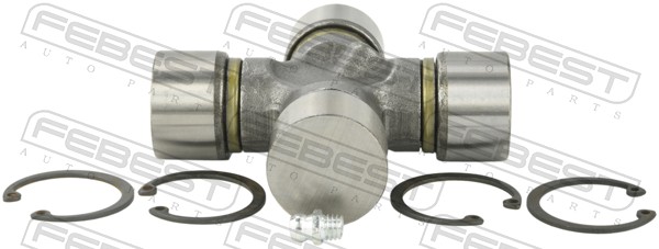 ASGW-2786