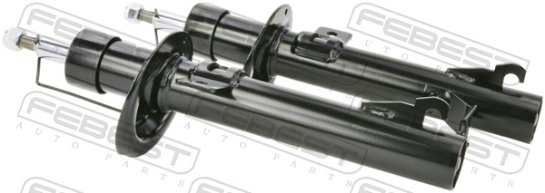 21110-008F-KIT