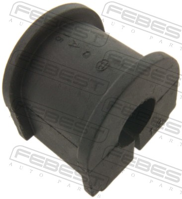 HSB-015