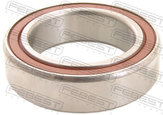 AS-385815-2RS