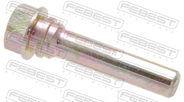0274-R51UPF