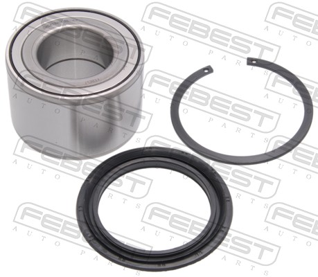 DAC47880055-KIT