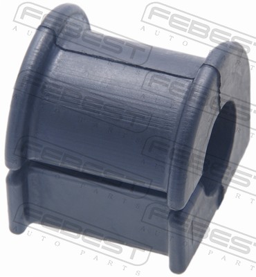 TSB-205