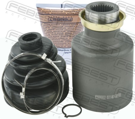 FG01-22-520