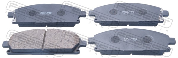 D10600W7X5