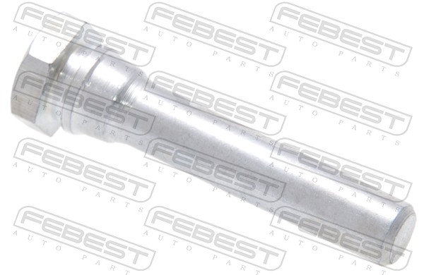 55552-78G00