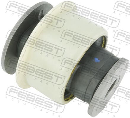 PGAB-012
