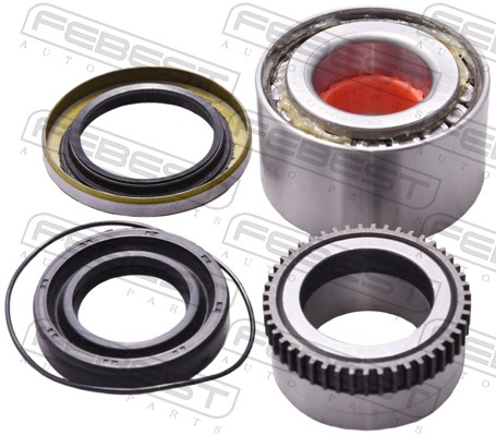 DAC40804445-KIT3