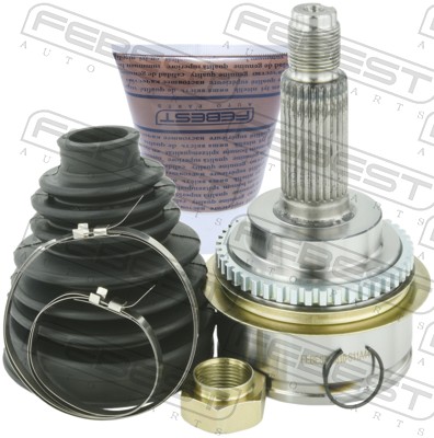 28321SA040