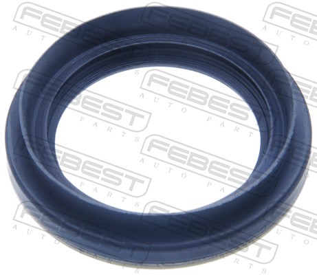 95JEZ-50700916L
