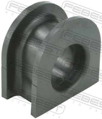 15954060