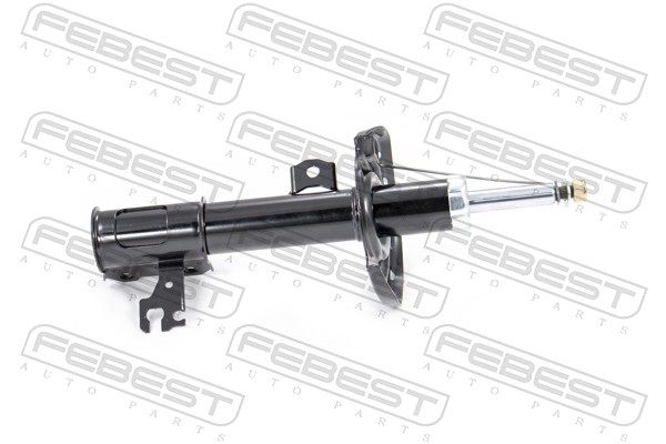 1807G-008FL