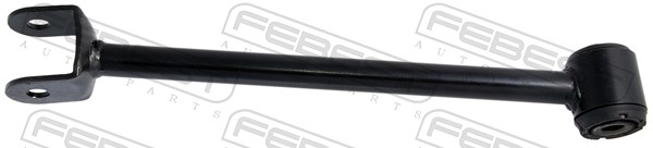 48730-0E030