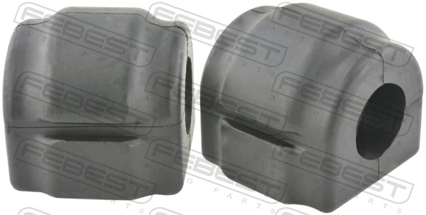 VLSB-S60RD20-KIT