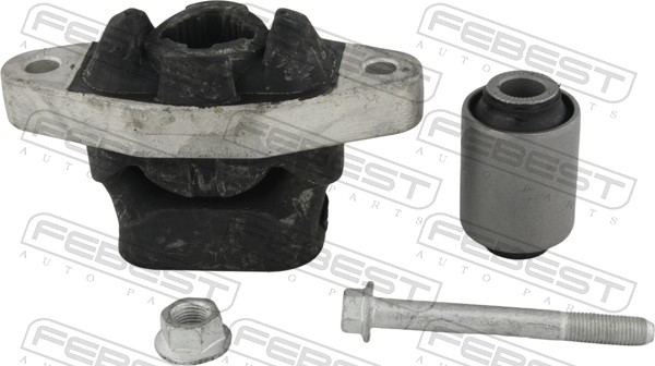 HYMB-A5R-KIT
