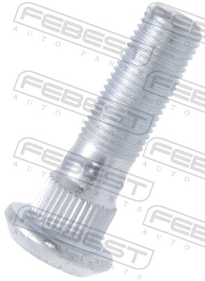 28365-FE001