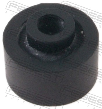 TSB-815