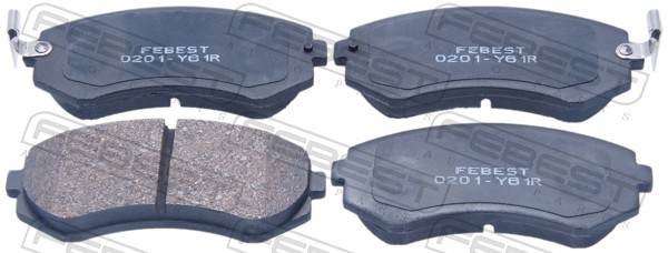 D4060VB1X0