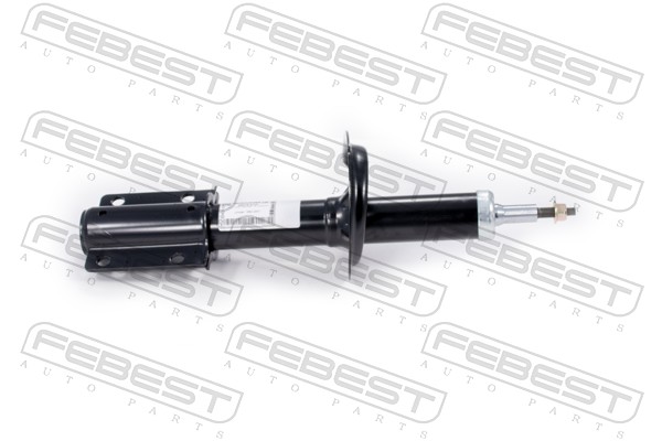 2507S-012F