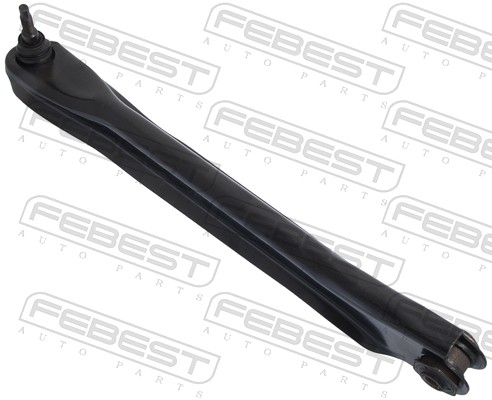 EC0128500F