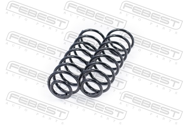 2308-019R-KIT