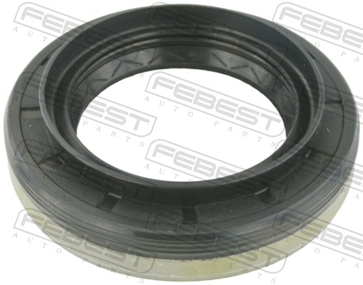 95JEY-35551014C