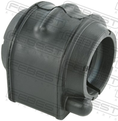 FSB-CB8R