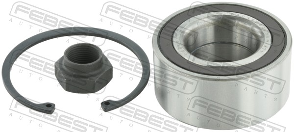 DAC42820036M-KIT