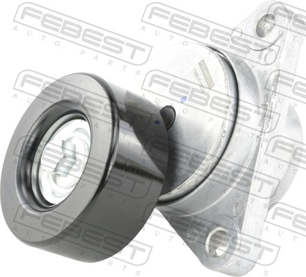 1090-F16D3