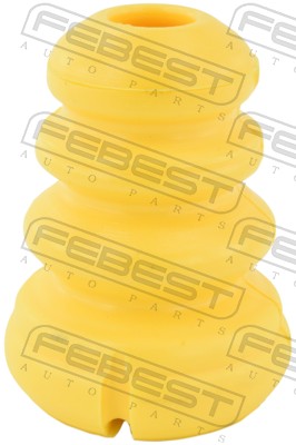 KD-CEEDA2R