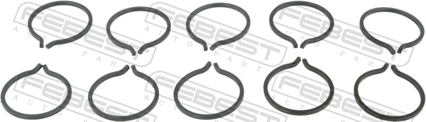 CC-3-25X1-PCS10