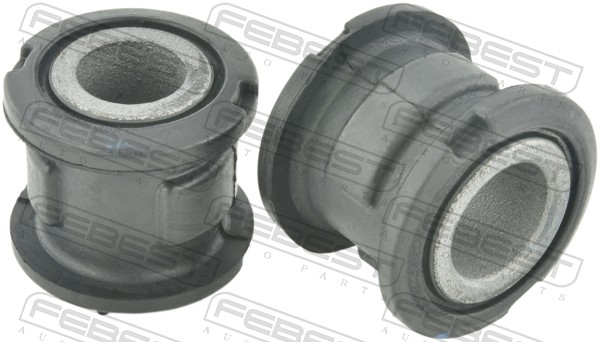 TAB-J200-KIT