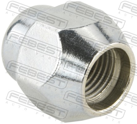 4022-4ZN50A