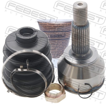 GG12-25-500A