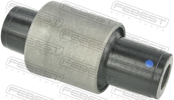 MAB-161