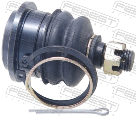 0420-K65UF