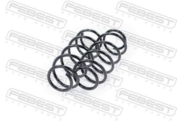 1808-013F-KIT
