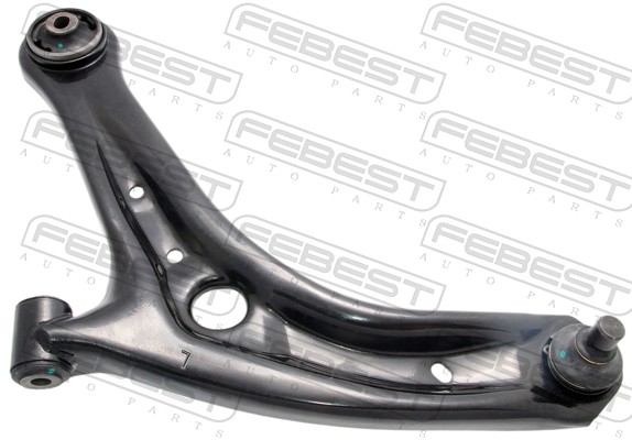 BE8Z-3079-A