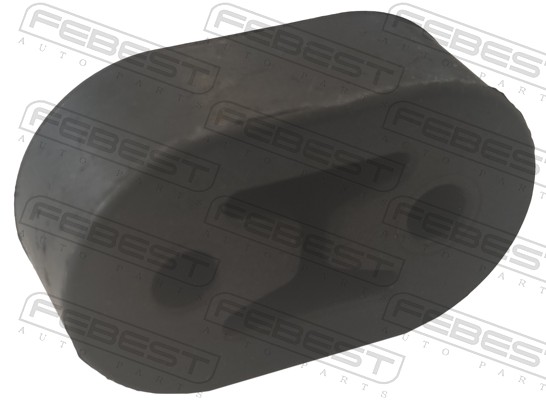 CHEXB-001