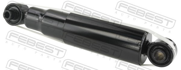 LC6228700C