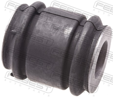 RNAB-005