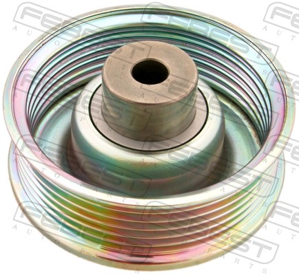 0187-ZZE120