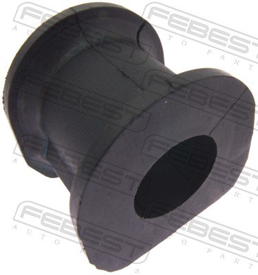MSB-017